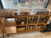 THE STANDARD BAKERS（ザ スタンダード ベイカーズ）下北沢店の写真・動画_image_522809