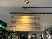 THE STANDARD BAKERS（ザ スタンダード ベイカーズ）下北沢店の写真・動画_image_522810