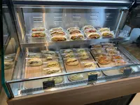THE STANDARD BAKERS（ザ スタンダード ベイカーズ）下北沢店の写真・動画_image_522812