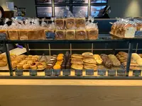 THE STANDARD BAKERS（ザ スタンダード ベイカーズ）下北沢店の写真・動画_image_522813