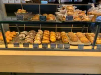 THE STANDARD BAKERS（ザ スタンダード ベイカーズ）下北沢店の写真・動画_image_522815