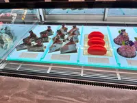 六感chocolate紙屋町の写真・動画_image_522829