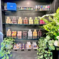 六感chocolate紙屋町の写真・動画_image_522831