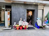 六感chocolate紙屋町の写真・動画_image_522832