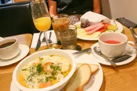 Cafe AALTOの写真・動画_image_522840