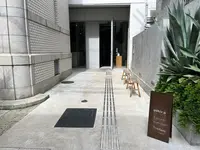 THE SHARE HOTELS TSUGU 京都三条の写真・動画_image_522841