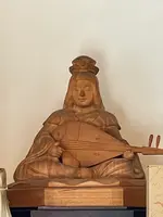 法案寺の写真・動画_image_522918