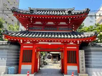法案寺の写真・動画_image_522920