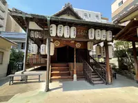 法案寺の写真・動画_image_522921