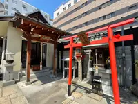法案寺の写真・動画_image_522922