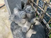 法案寺の写真・動画_image_522923