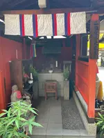 大乗坊の写真・動画_image_522958