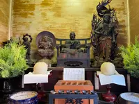 大乗坊の写真・動画_image_522959