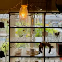 unRobi（アンロビ）の写真・動画_image_523194