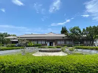 D Park台肥海洋深層水園区の写真・動画_image_523223