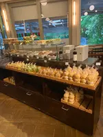NASU SHOZO CAFEの写真・動画_image_523232