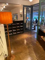 NASU SHOZO CAFEの写真・動画_image_523233