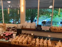 NASU SHOZO CAFEの写真・動画_image_523236