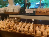NASU SHOZO CAFEの写真・動画_image_523237