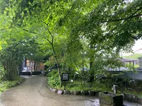 NASU SHOZO CAFEの写真・動画_image_523238