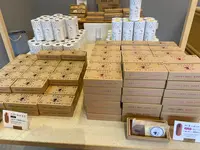 バターのいとこの写真・動画_image_523256