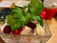 那須いちやホテルの写真・動画_image_523260