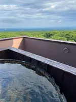 那須いちやホテルの写真・動画_image_523261