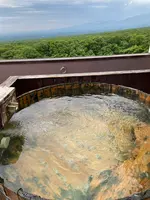 那須いちやホテルの写真・動画_image_523262