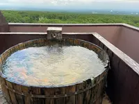 那須いちやホテルの写真・動画_image_523263