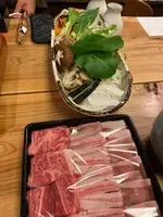 那須いちやホテルの写真・動画_image_523266