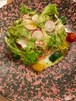 那須いちやホテルの写真・動画_image_523267