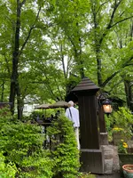 レストラン ペニーレイン（RESTAURANT PENNY LANE）那須店の写真・動画_image_523275