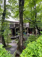 レストラン ペニーレイン（RESTAURANT PENNY LANE）那須店の写真・動画_image_523277