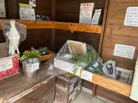 那須高原こたろうファームの写真・動画_image_523281