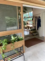 クラフトアンドデザインホワイトノートの写真・動画_image_523286
