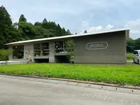 クラフトアンドデザインホワイトノートの写真・動画_image_523290