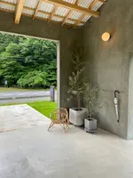 クラフトアンドデザインホワイトノートの写真・動画_image_523291