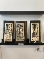 Akiza - galleryの写真・動画_image_523313