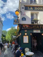 La Bonne Franquetteの写真・動画_image_523315