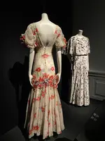 ガリエラ美術館の写真・動画_image_523331