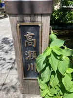 汽 [ki:] レストラン 清水五条の写真・動画_image_523393