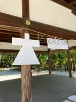 上賀茂神社（賀茂別雷神社）の写真・動画_image_523421