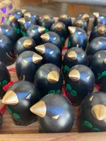 上賀茂神社（賀茂別雷神社）の写真・動画_image_523433