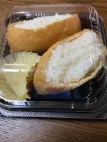 那須いちやホテルの写真・動画_image_523519