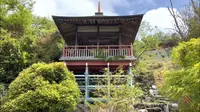 瀬戸見展望台の写真・動画_image_523533