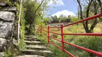 瀬戸見展望台の写真・動画_image_523534