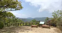 高烏台展望台の写真・動画_image_523538