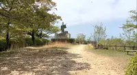 高烏台展望台の写真・動画_image_523541