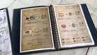 cafe SLOW（カフェ スロウ）の写真・動画_image_523545