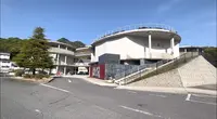 天然温泉くらはし桂浜温泉館 の写真・動画_image_523551